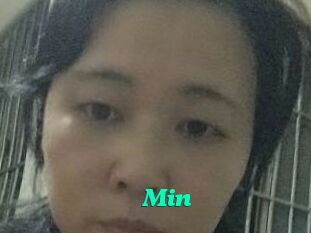 Min