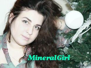 MineralGirl