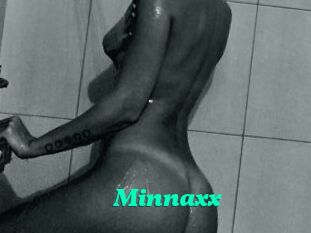 Minnaxx