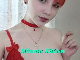 Minnie_Kitten