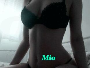 Mio