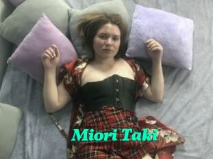 Miori_Taki