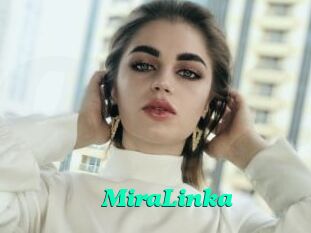 MiraLinka