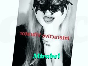 Mirabel_