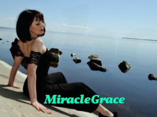 MiracleGrace