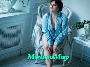MiranaMay