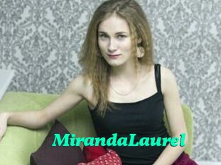 MirandaLaurel