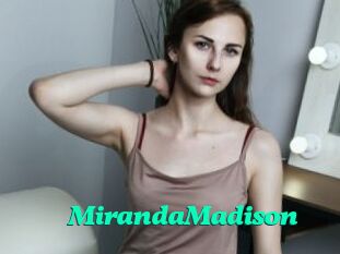 MirandaMadison