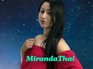 MirandaThai