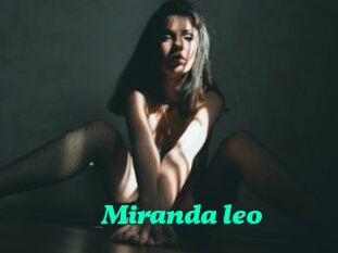 Miranda_leo
