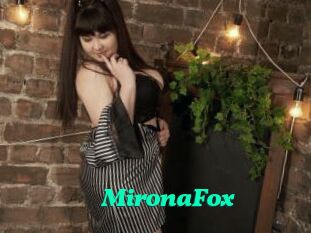 MironaFox