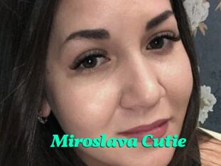 Miroslava_Cutie