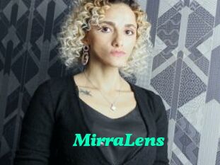 MirraLens