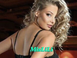 MisLiLi