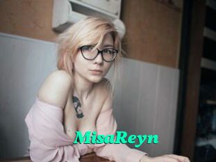 MisaReyn