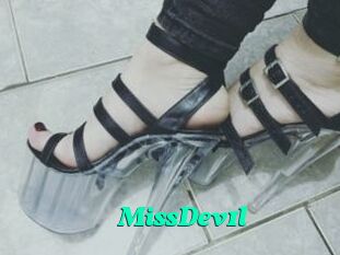 MissDev1l