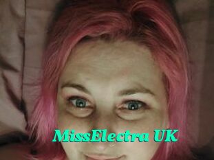 MissElectra_UK
