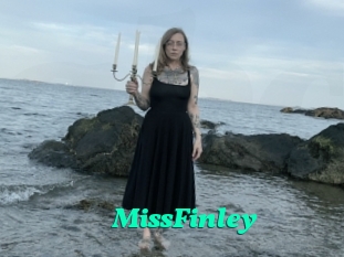 MissFinley