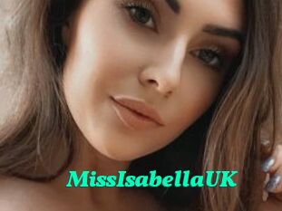 MissIsabellaUK