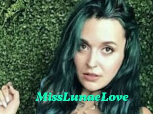 MissLunaeLove