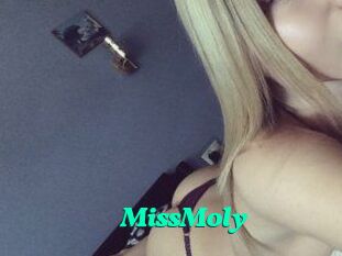 MissMoly