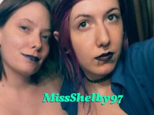 MissShelby97