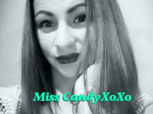 Miss_CandyXoXo