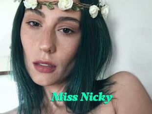Miss_Nicky