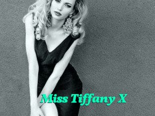 Miss_Tiffany_X