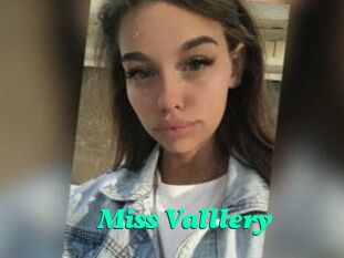 Miss_Valllery