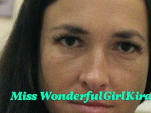 Miss_WonderfulGirlKira