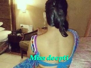 Miss_deepti