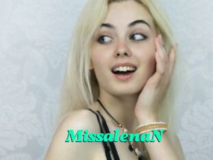MissalenaN