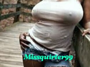 Missquirter99