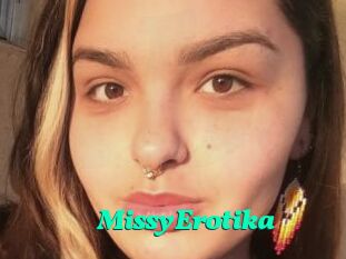 MissyErotika