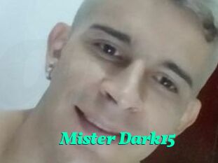 Mister_Dark15