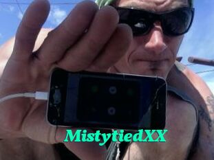MistytiedXX