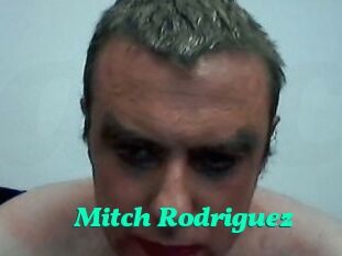 Mitch_Rodriguez