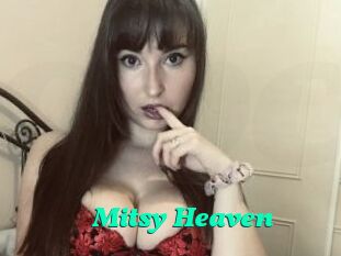 Mitsy_Heaven