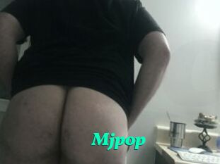 Mjpop