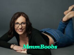 MmmBoobs