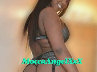 MoccaAngelXxX