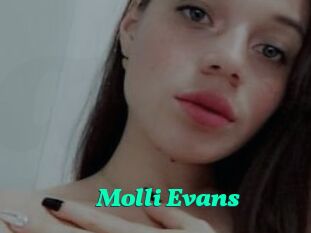 Molli_Evans