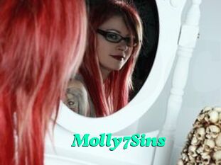 Molly7Sins