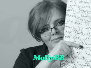 MollyBB