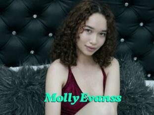 MollyEvanss