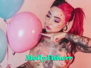 MollyFisherr