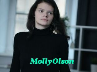 MollyOlson