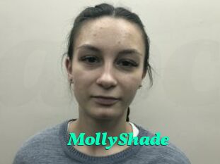 MollyShade
