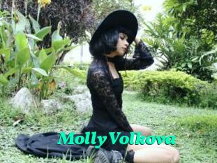 MollyVolkova